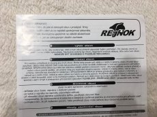 Kožené kozačky - 4