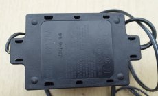 Elektro mix kabely zdroj 30V, zdroj napájení router - 4