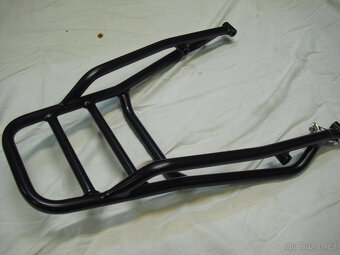 CL 500 Nosič prodám - 4