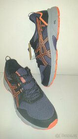 Tenisky Asics Gel venture 46 - 4