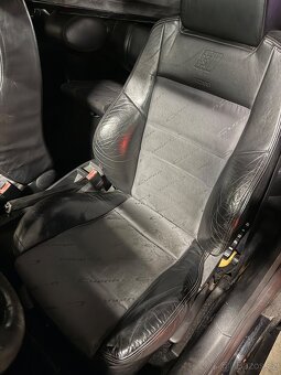 Leon cupra4 arl 110kw 4x4 - 4