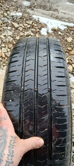 Dily fiat ducato - 4