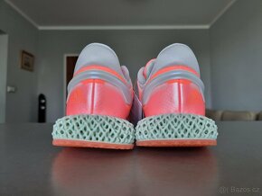 Adidas Run 1.0 4D - 4