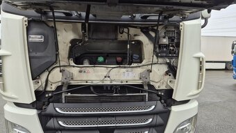 DAF XF 480 FT SSC EURO 6 - 4