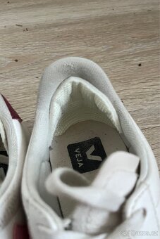 Veja tenisky, velikost 37 - 4