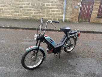 Babetta , Babeta - 4