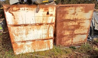 Prodám spodní frézku,pilu - 4