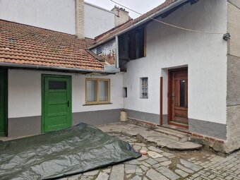 Belkovice Lašťany - 4