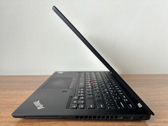 Lenovo ThinkPad X390, nová baterie - 4