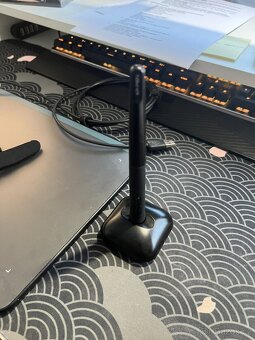 XP-Pen Deco 01 V2 - 4