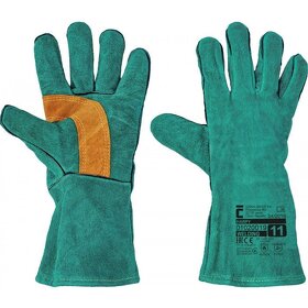 Koupím pracovní rukavice - 4