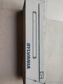 Zářivky nové 590mm - 4