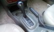 Chrysler Sebring Stratus cabrio - 4
