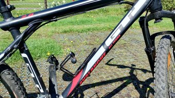 Kolo GT Avalanche 2.0 - 4