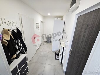 Prodej DB 3+kk, 61 m2, ul. Kosmonautů, Mělník - 4
