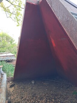 Silo - 4