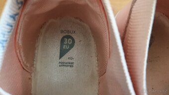 30 Bobus - 4