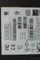 Monitor ASUS VS197DE - 4