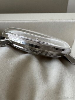 Hodinky Junghans max bill automatic - 4