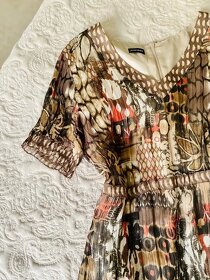 Šaty Gerry Weber - 4