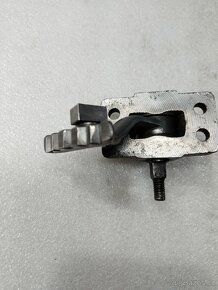 ČZ PŘEDVÁLEČNÁ 175 & 250 SEGMENT ŘAZENÍ ORIGINÁL - 4