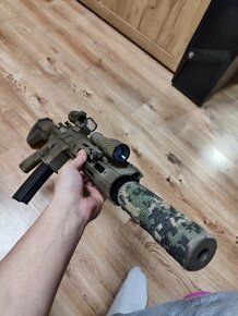 Airsoft - 4