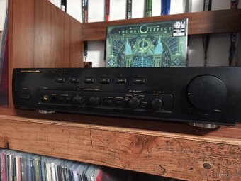 Marantz - 4