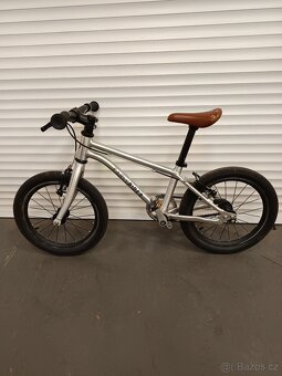 Early Rider 16 - 4
