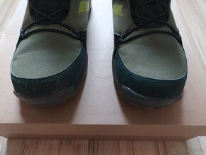 Adidas Terrex Snow - 4