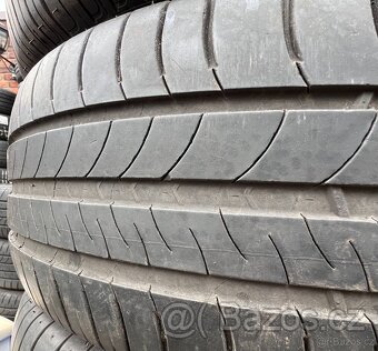 Letní pneu 215/60 R16 95V Michelin Energy Saver (2518) - 4