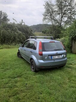 Prodám - 4