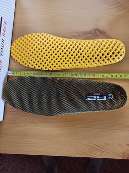 MTB (gravel) tretry R2 NAOS, velikost 41, SPD - 4