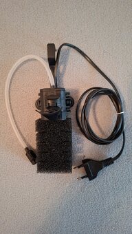 Akvárium 30L - 4