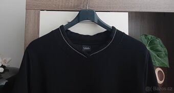 Ulla Popken dámská mikina vel. XL/XXL - 4
