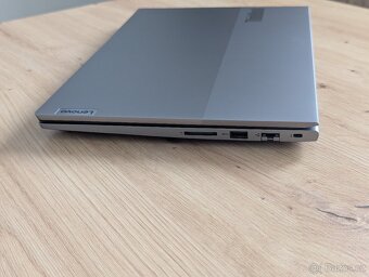 Lenovo Thinkbook 14 G2 - 4
