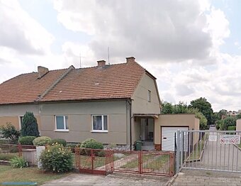 Nátěry střech, opravy komínů. - 4