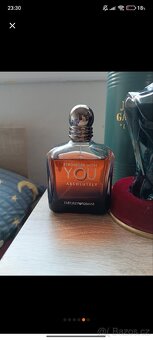 Jean Paul Gaultier - 4
