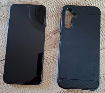 Samsung A14 - 4