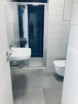 Byt 2kk, Komenského Letovice - 4