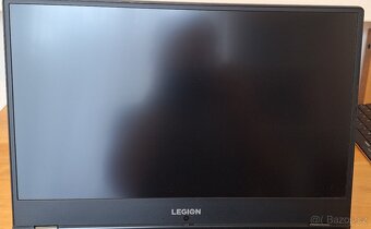 Lenovo Legion Y540 17IRH PG0 (81T3) - 4