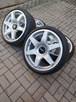Rotiform r19 - 4
