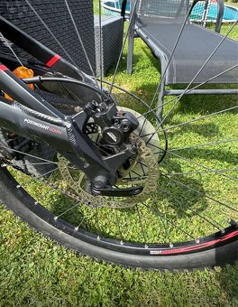 Rockrider 520 S - 4
