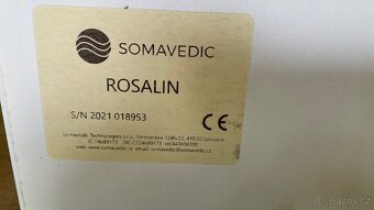 Somavedic - Rosalin - 4