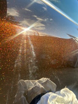 Alfa Romeo Giulietta 1.6jtd 77kw - 4