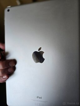 Apple Ipad 9 - 4