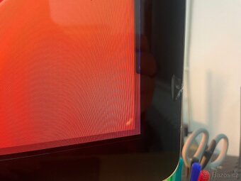 iMac 27" 5K, TOP výbava – i7 / 64 GB / 512 GB SSD + Apple T - 4