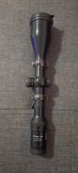 Puškohled meopta 3-12x56 RD - 4