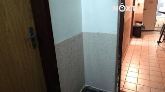 Prodej byt Atypický, 98㎡ - 4