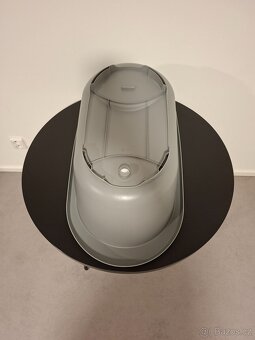 Koupací set Bébé-Jou - 4