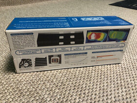 Grafická karta EVGA GTX660ti Pcie+ Arctic Accelero Xtreme IV - 4